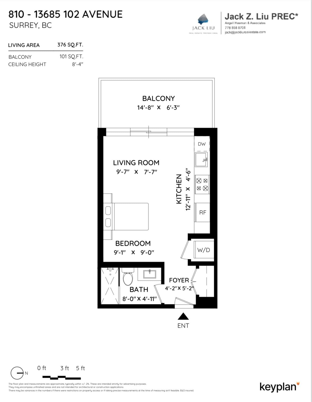 Listing Image 25