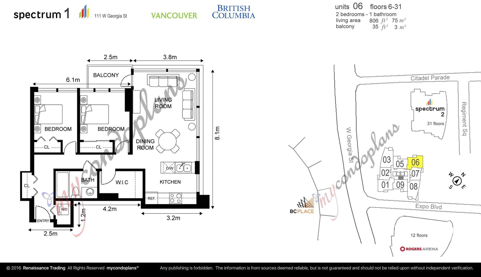 Listing Image 13