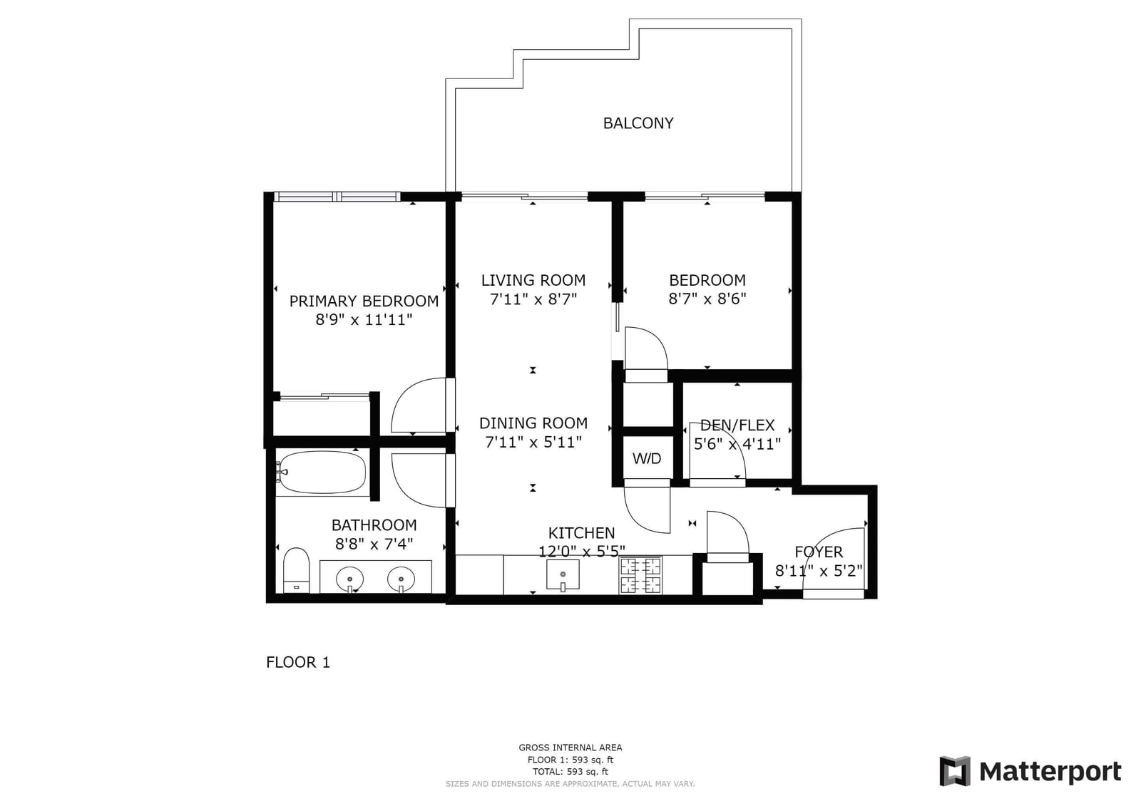 Listing Image 11