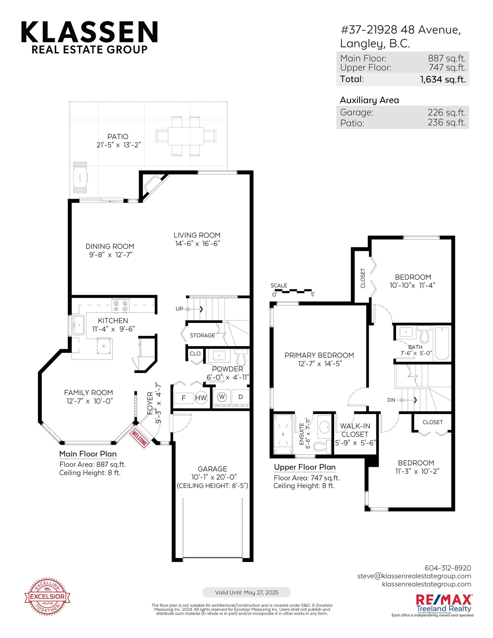 Listing Image 39