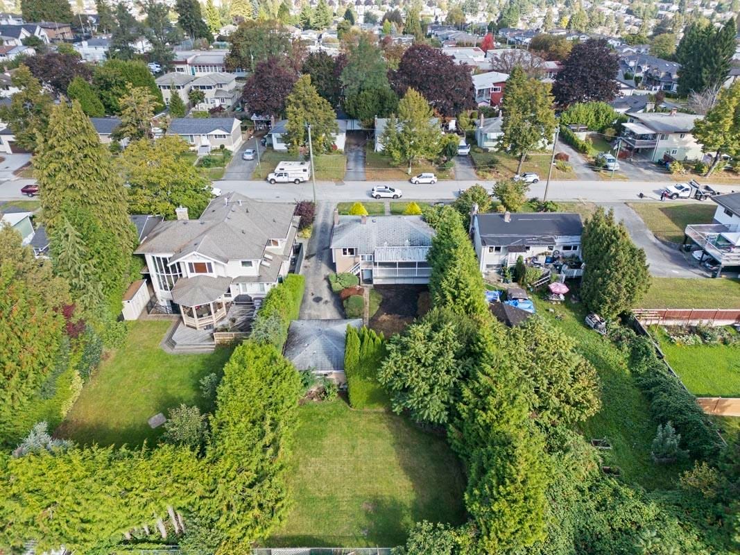 Listing Image 38