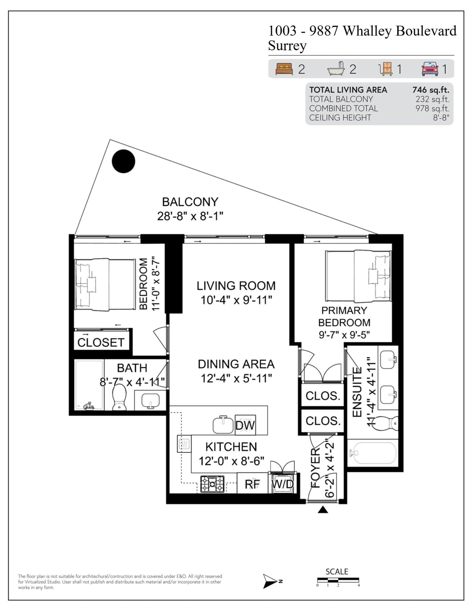 Listing Image 39