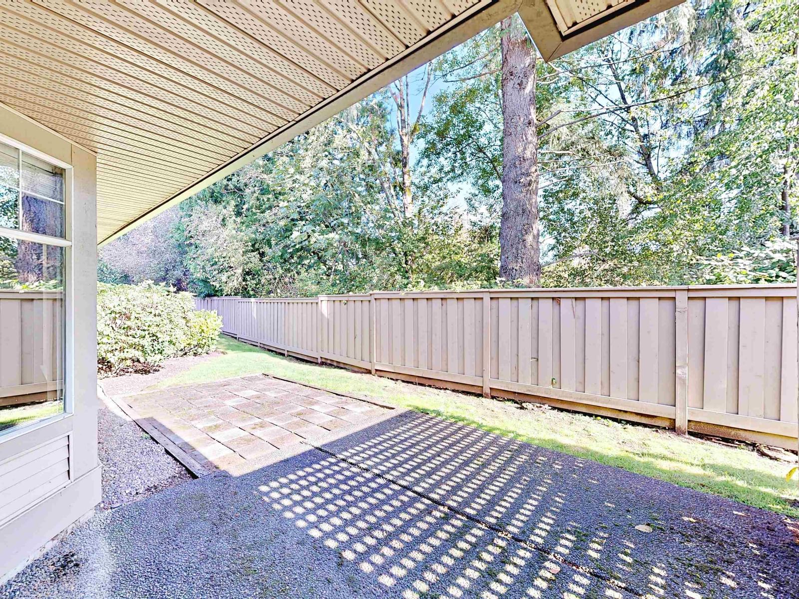 Listing Image 24