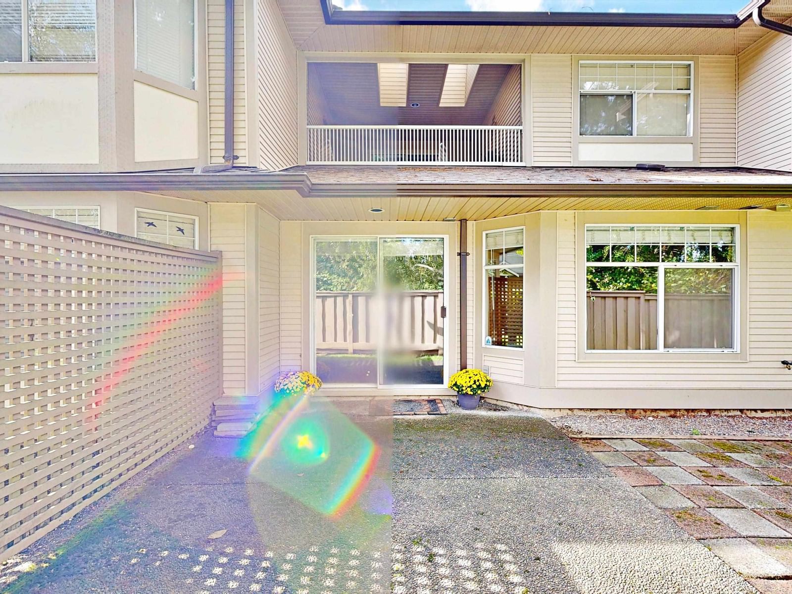 Listing Image 26