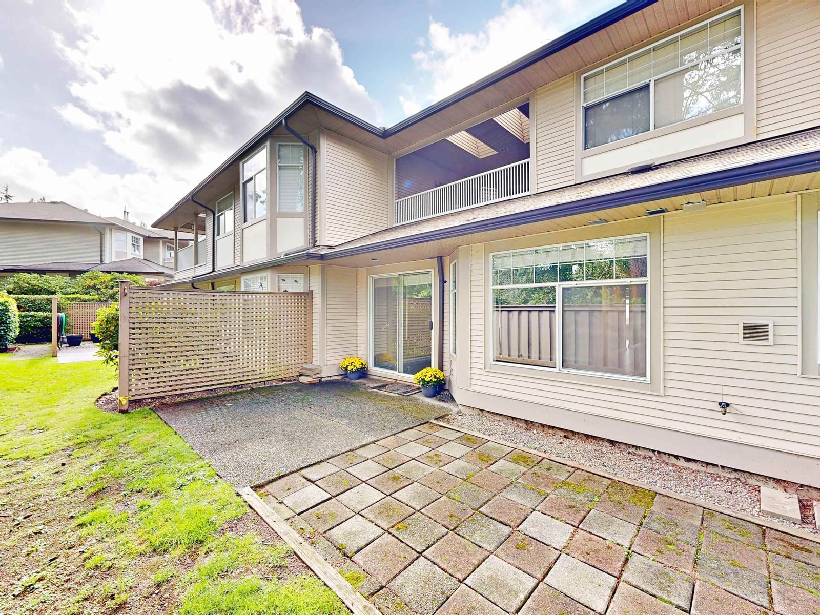 Listing Image 29