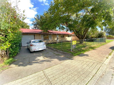 Image of home for listing MLS® R2932509