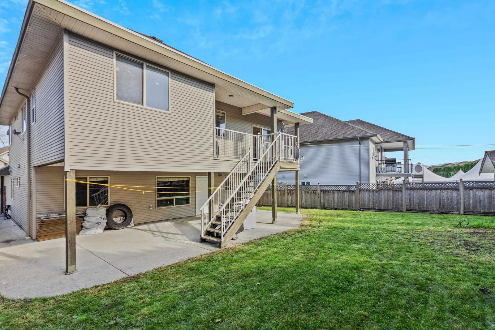 Listing Image 35