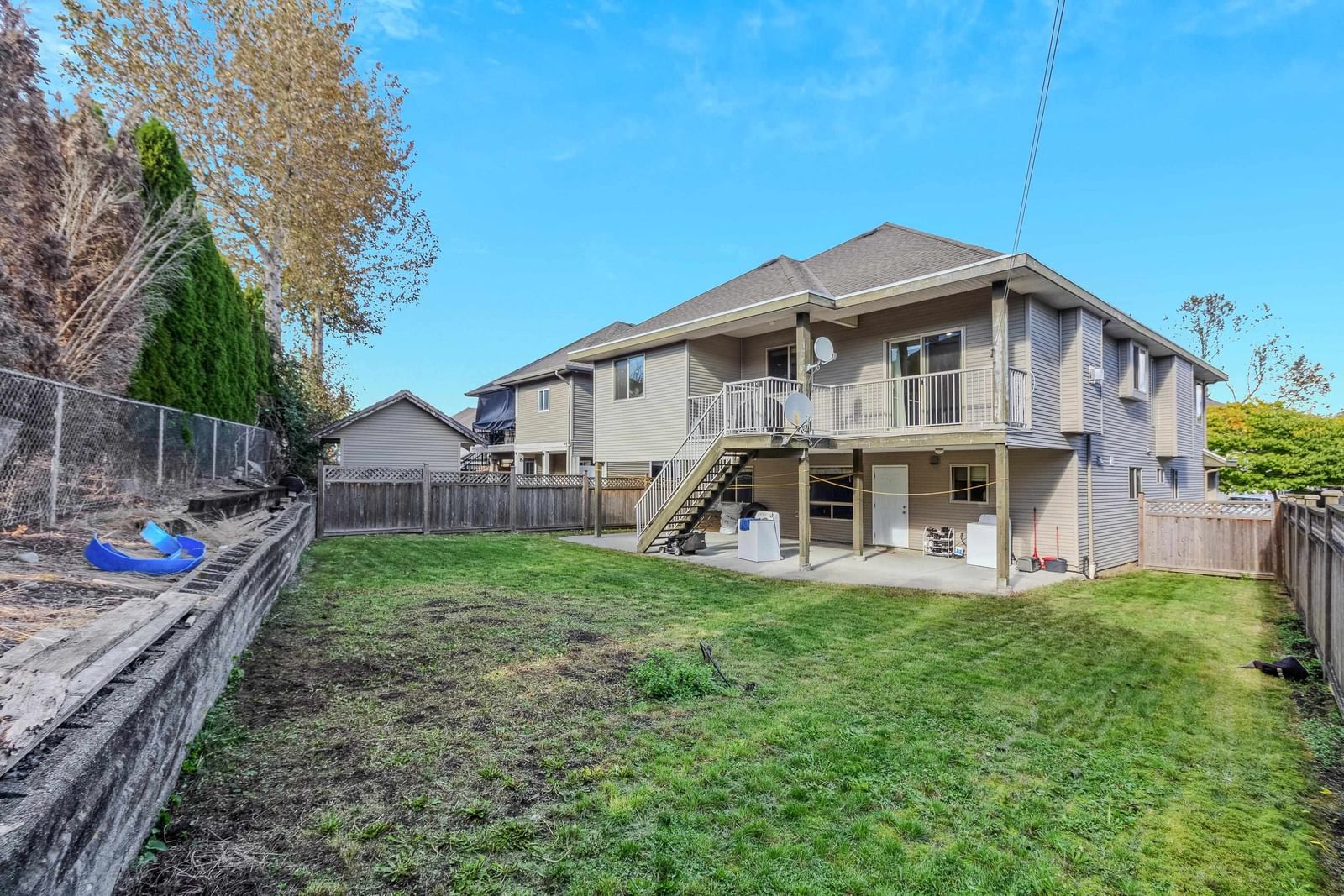 Listing Image 37