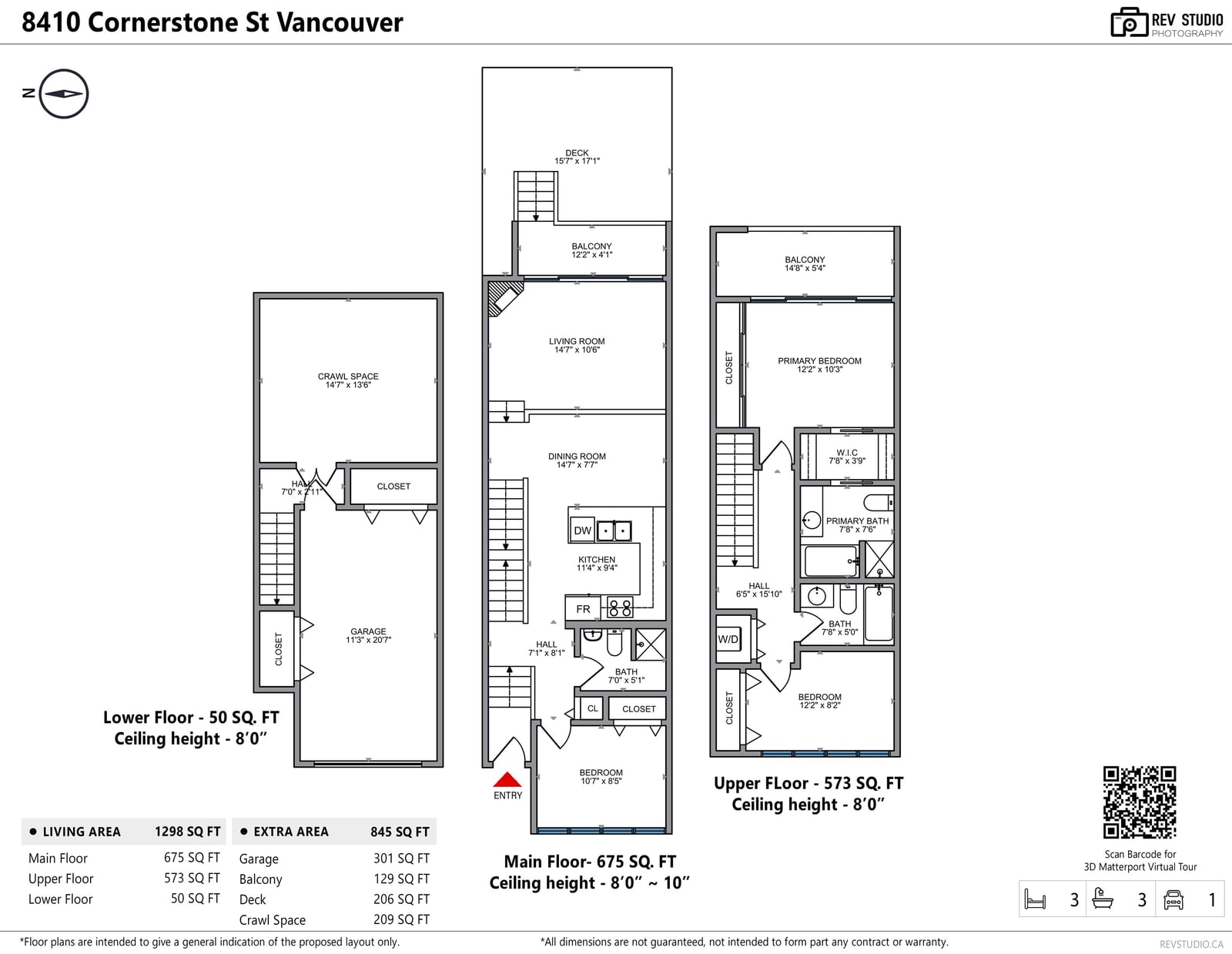 Listing Image 3