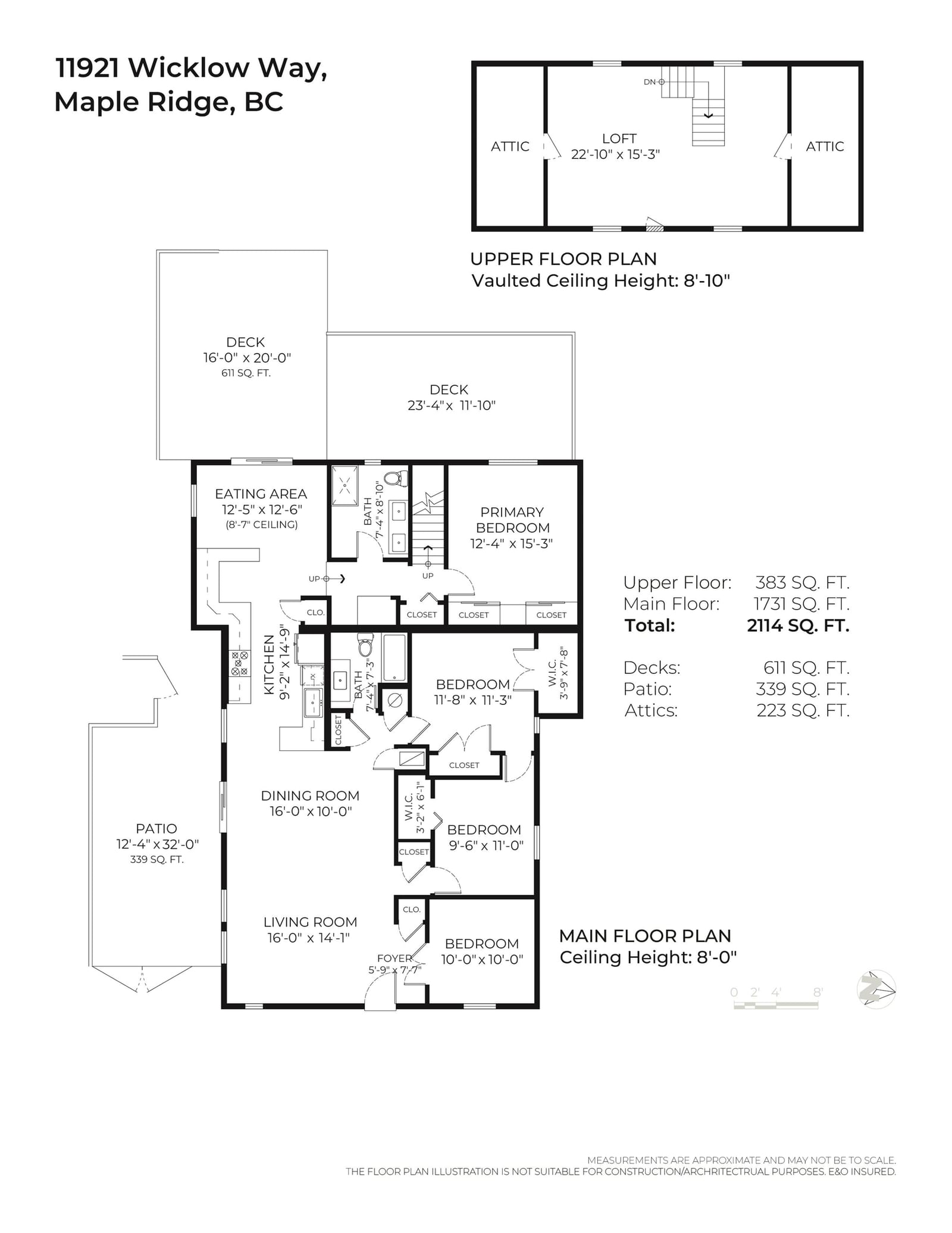 Listing Image 40