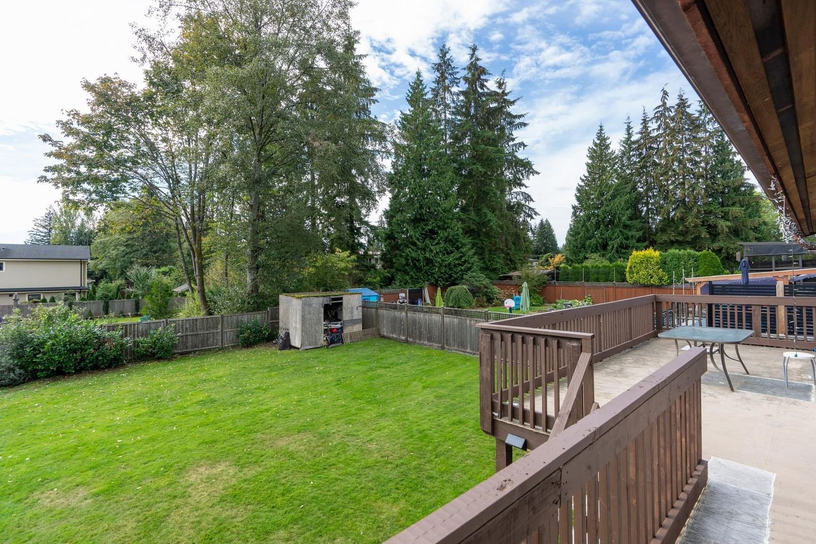 Listing Image 16