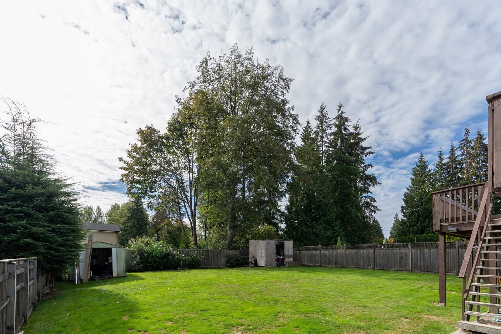 Listing Image 29