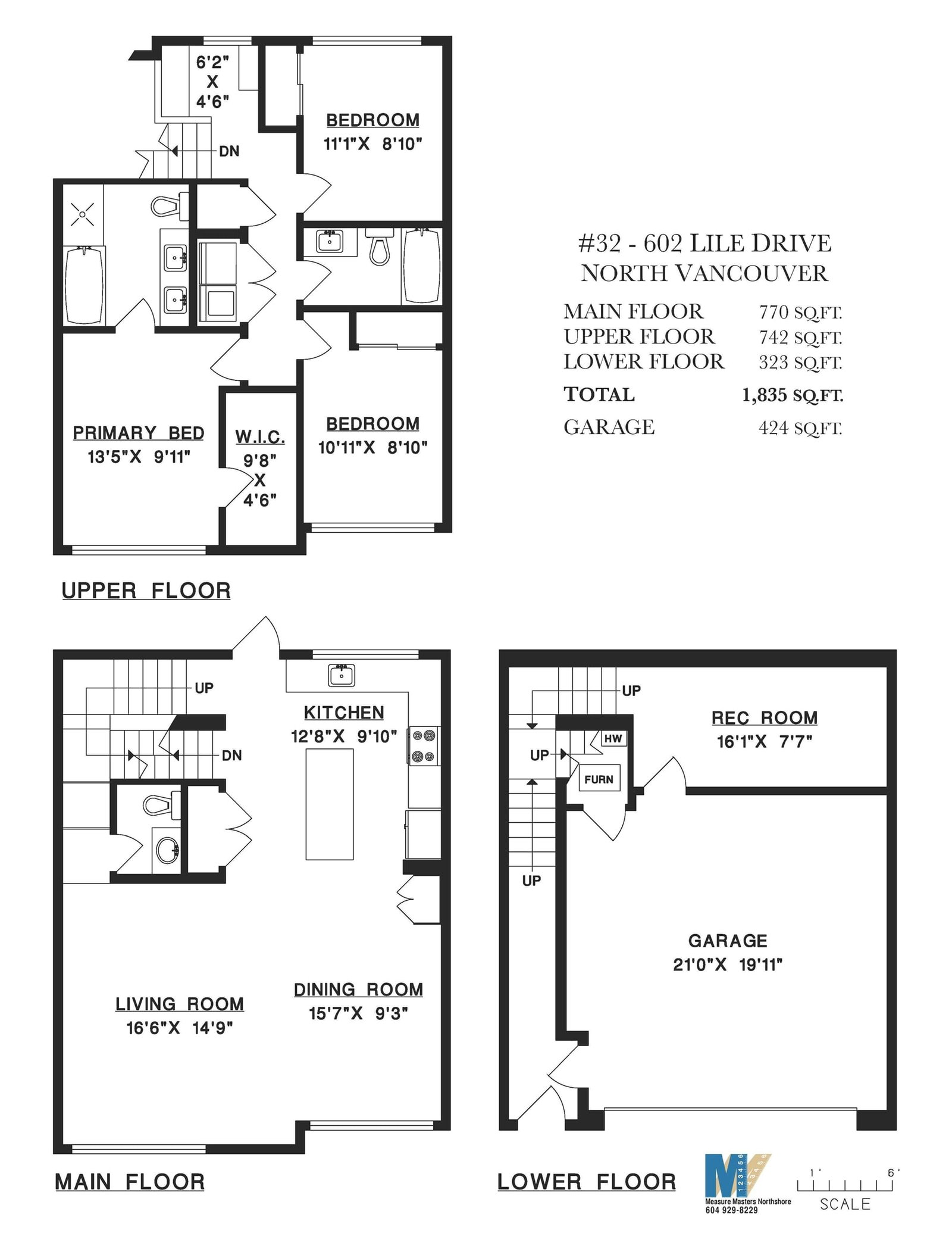 Listing Image 22