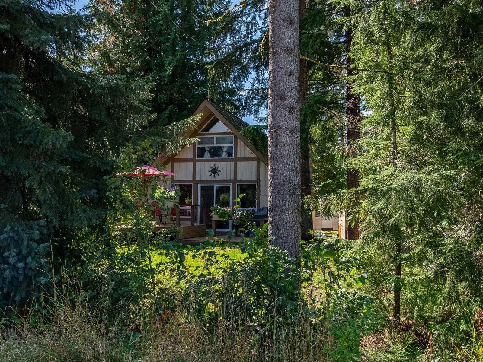 Listing Image 12