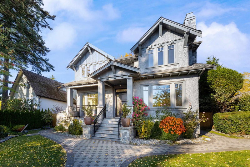 3981 35th Avenue, Vancouver, V6N 2P1 | Image 2