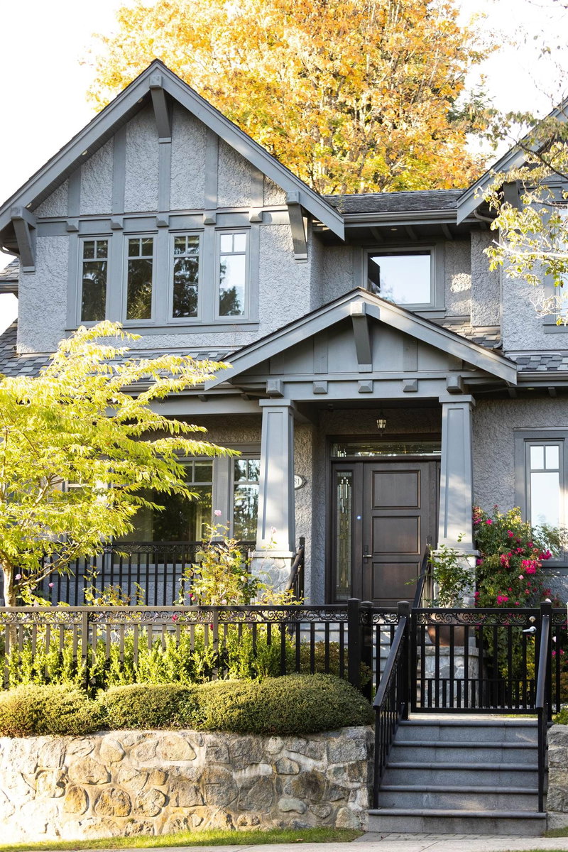 3981 35th Avenue, Vancouver, V6N 2P1 | Image 3