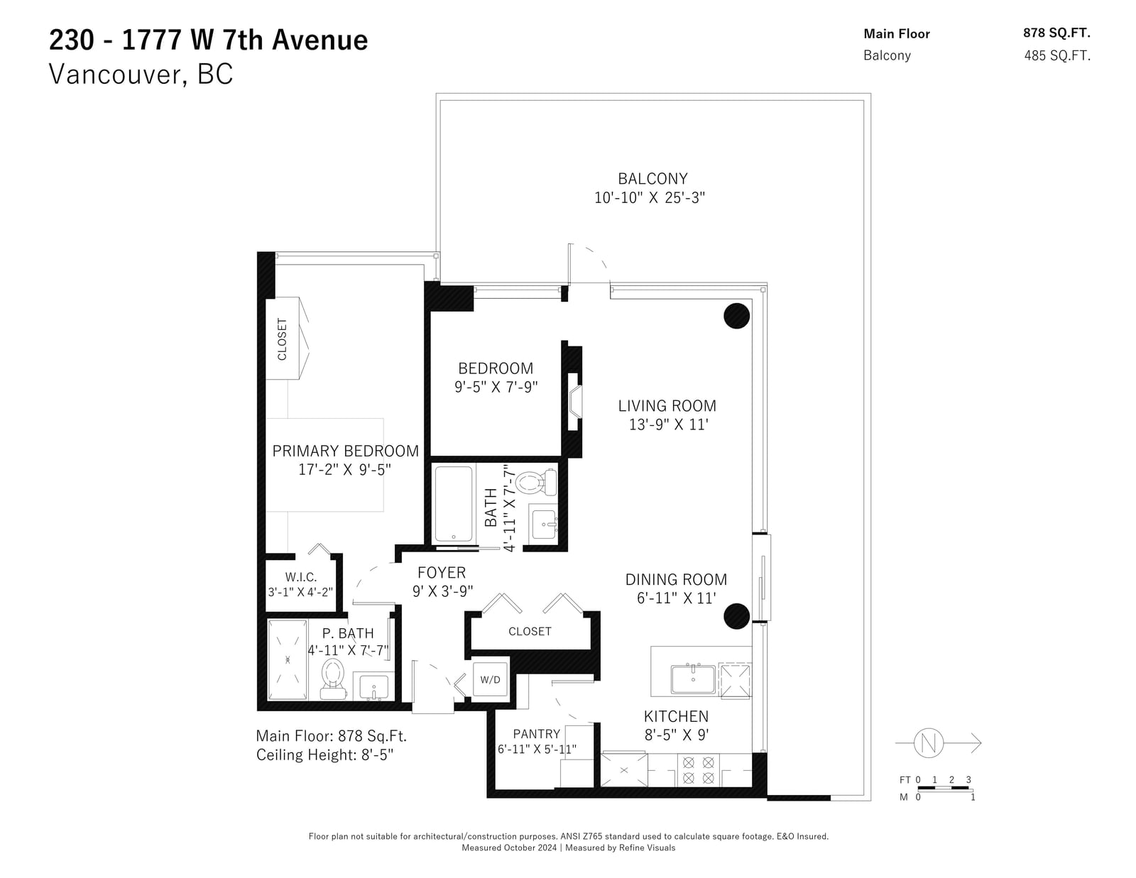 Listing Image 40