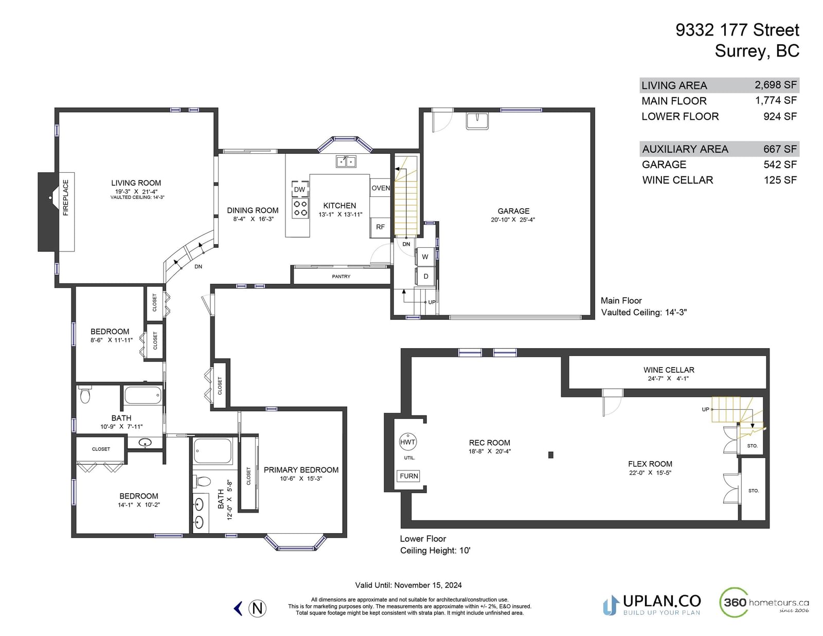 Listing Image 10