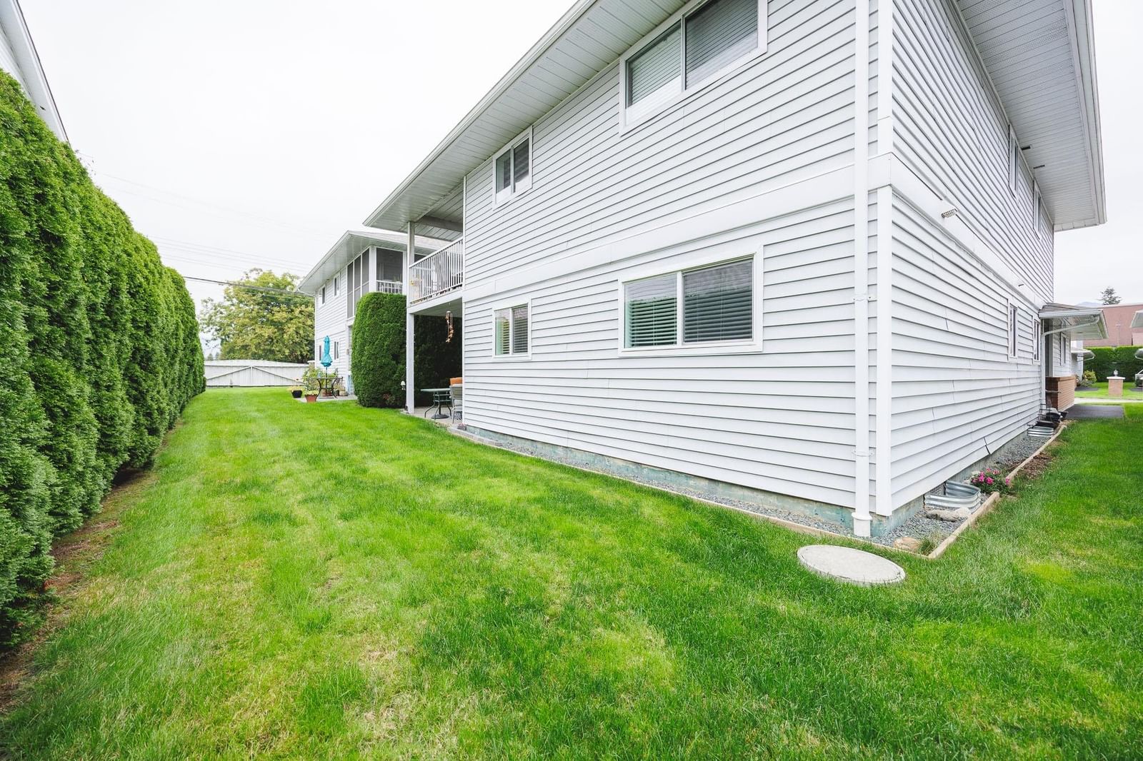 Listing Image 28