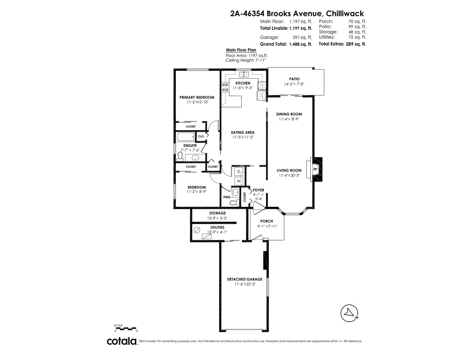 Listing Image 30