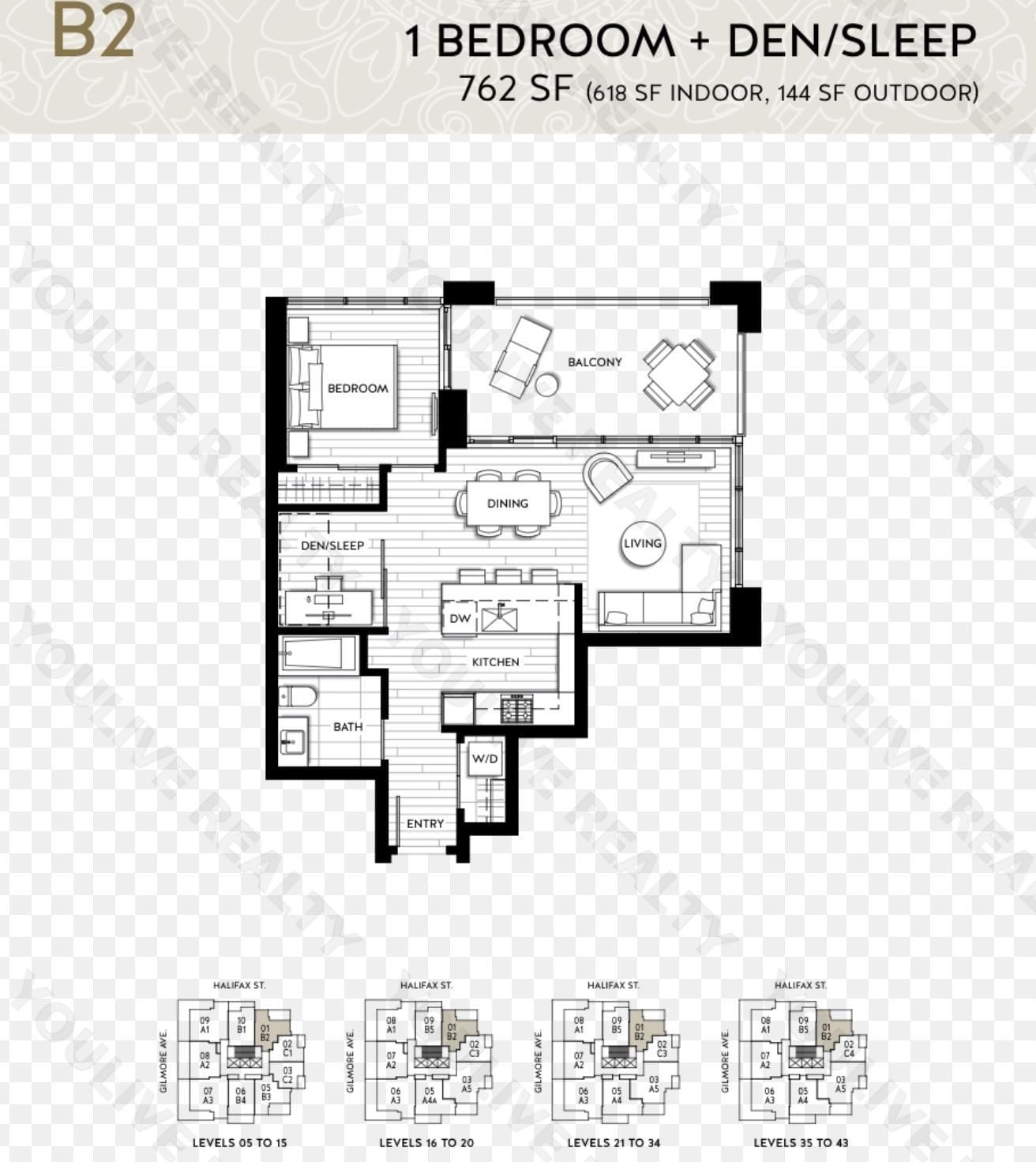 Listing Image 26