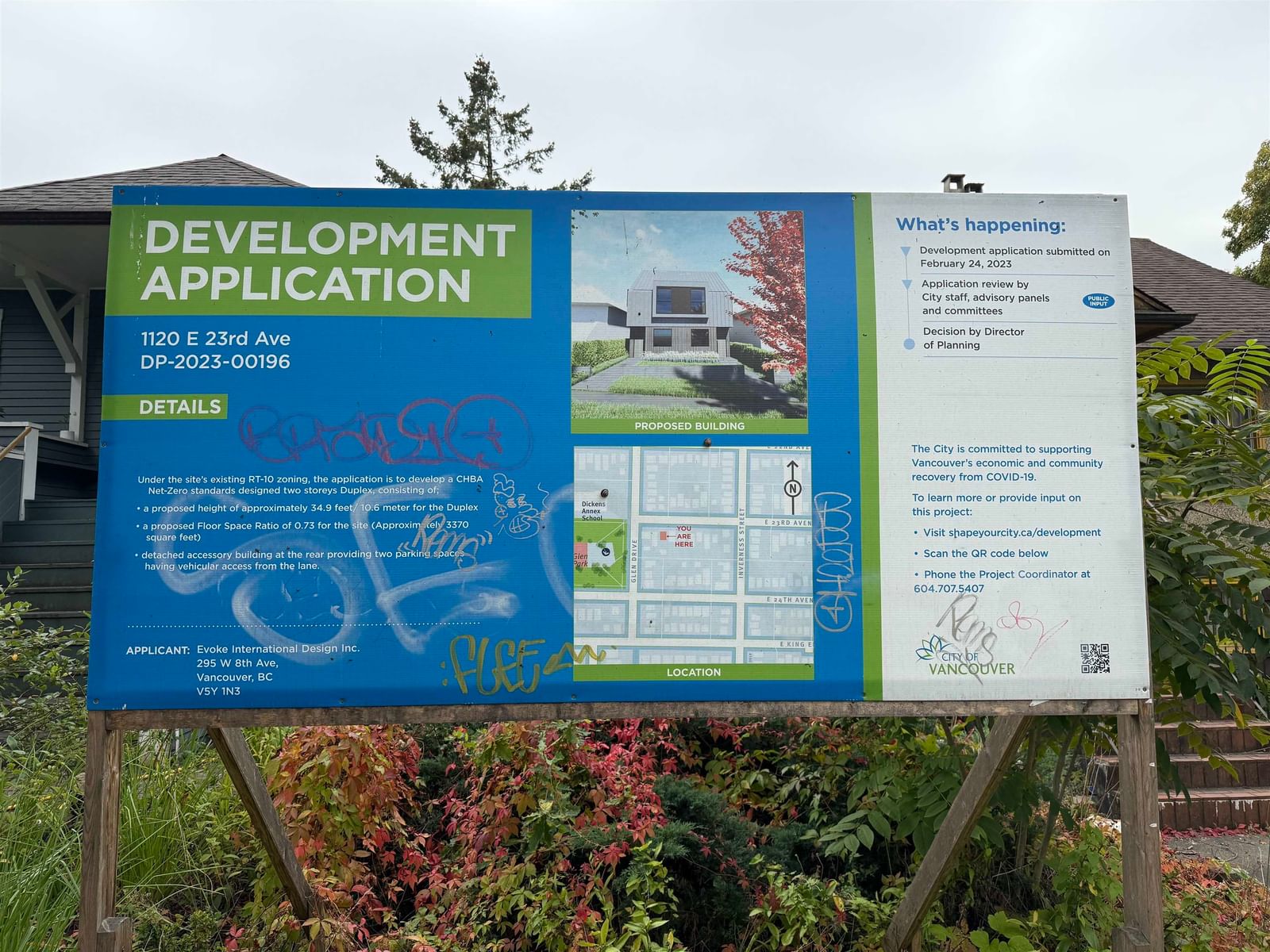 Listing Image 4