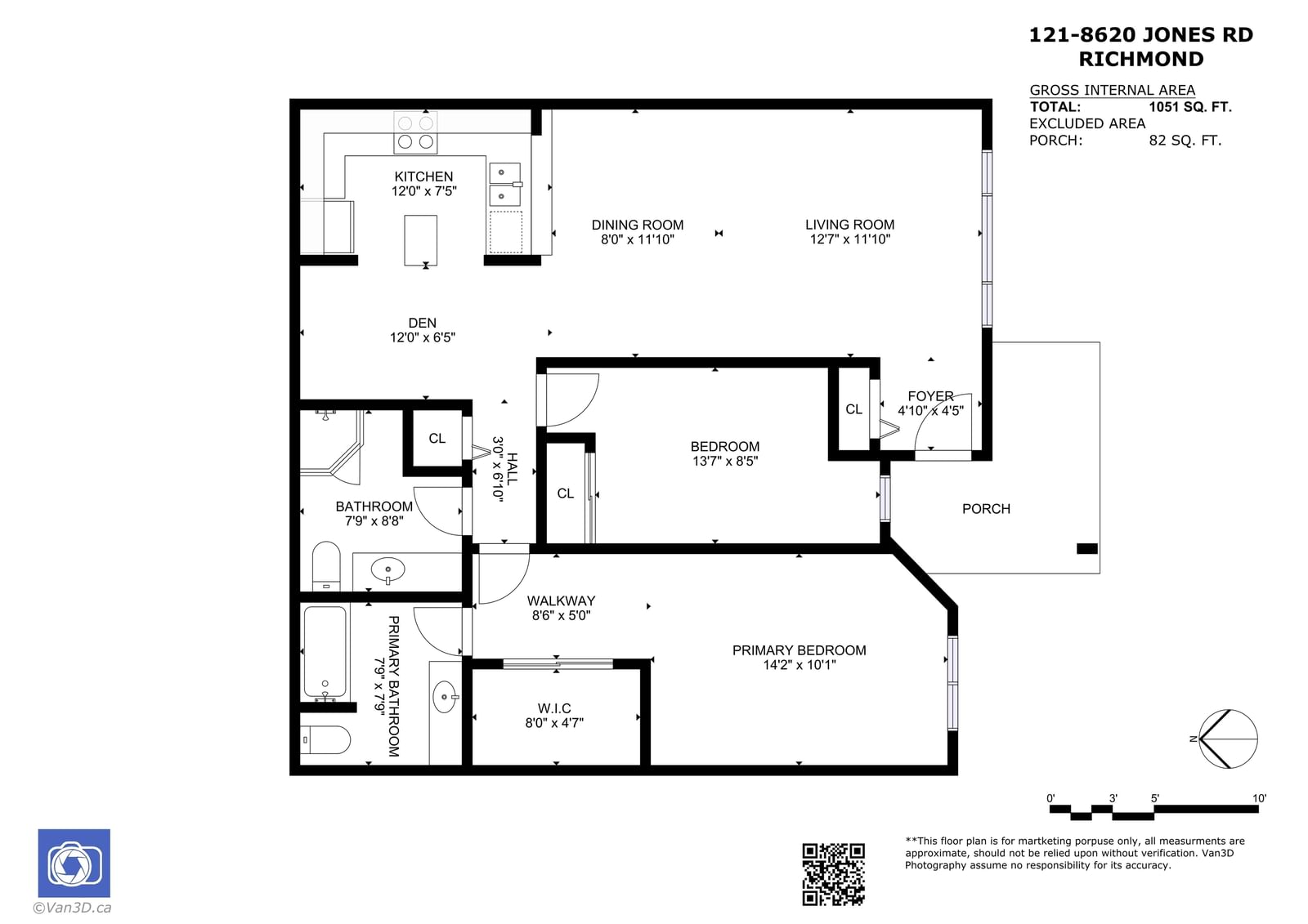 Listing Image 22