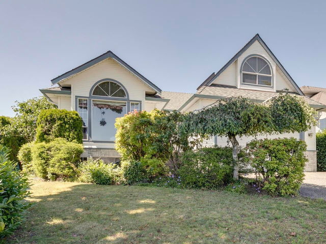 31449 Jean Court