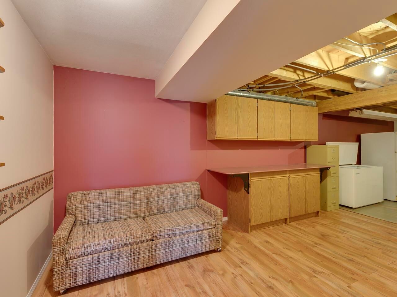 Listing Image 31