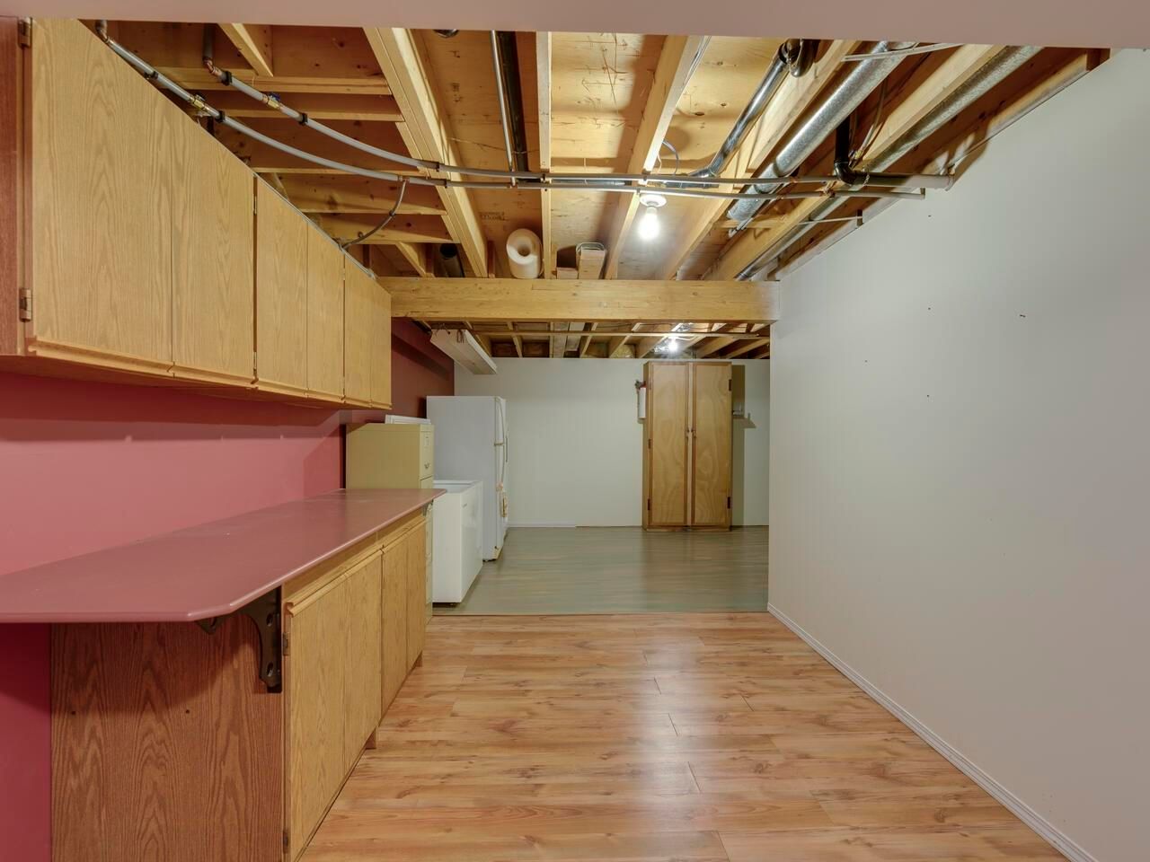 Listing Image 32