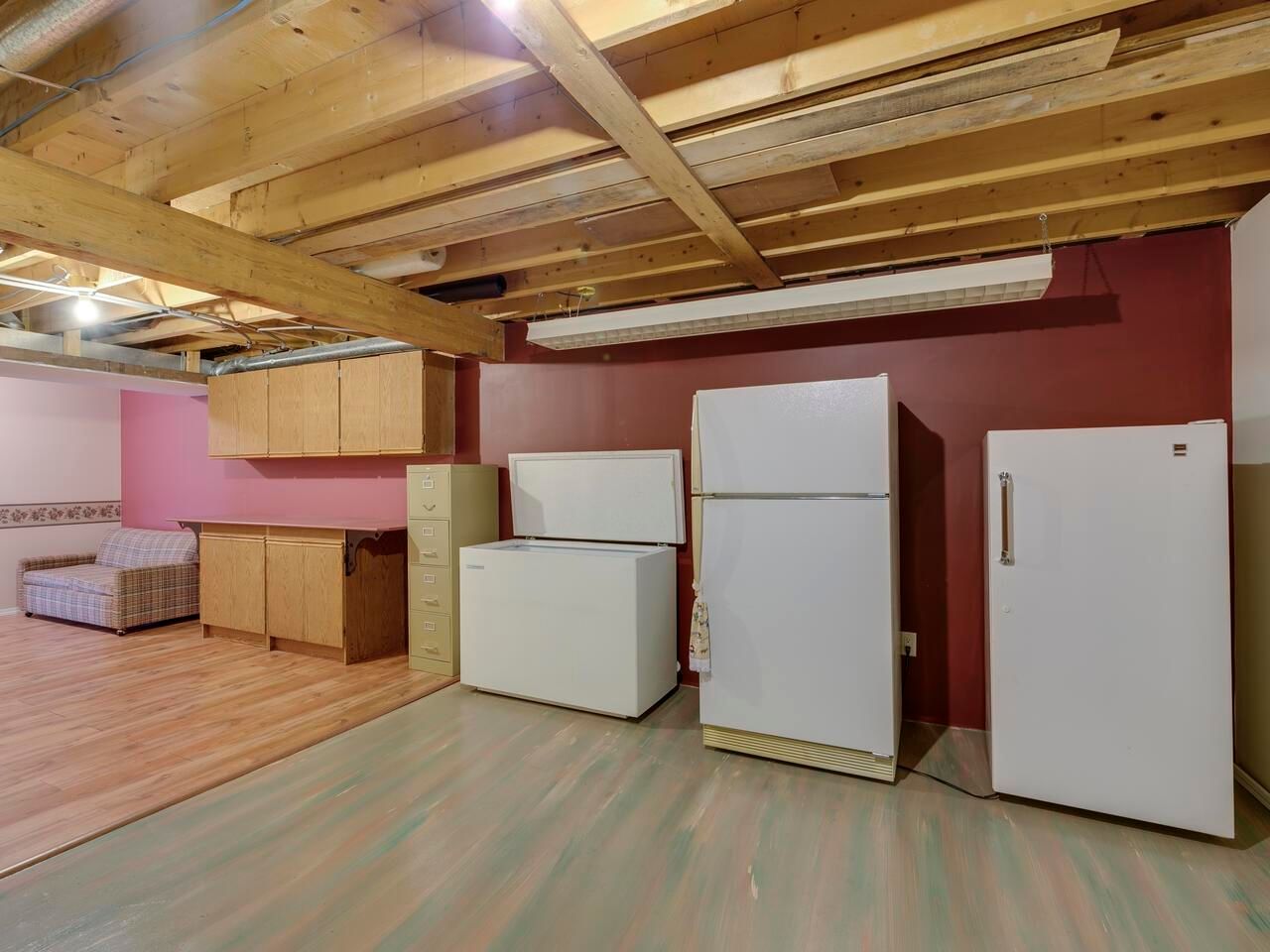 Listing Image 35