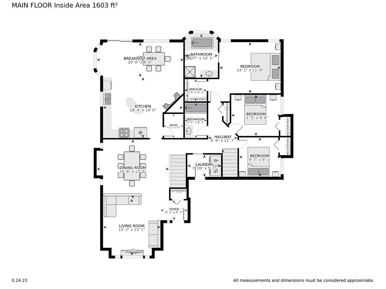 Listing Image 38