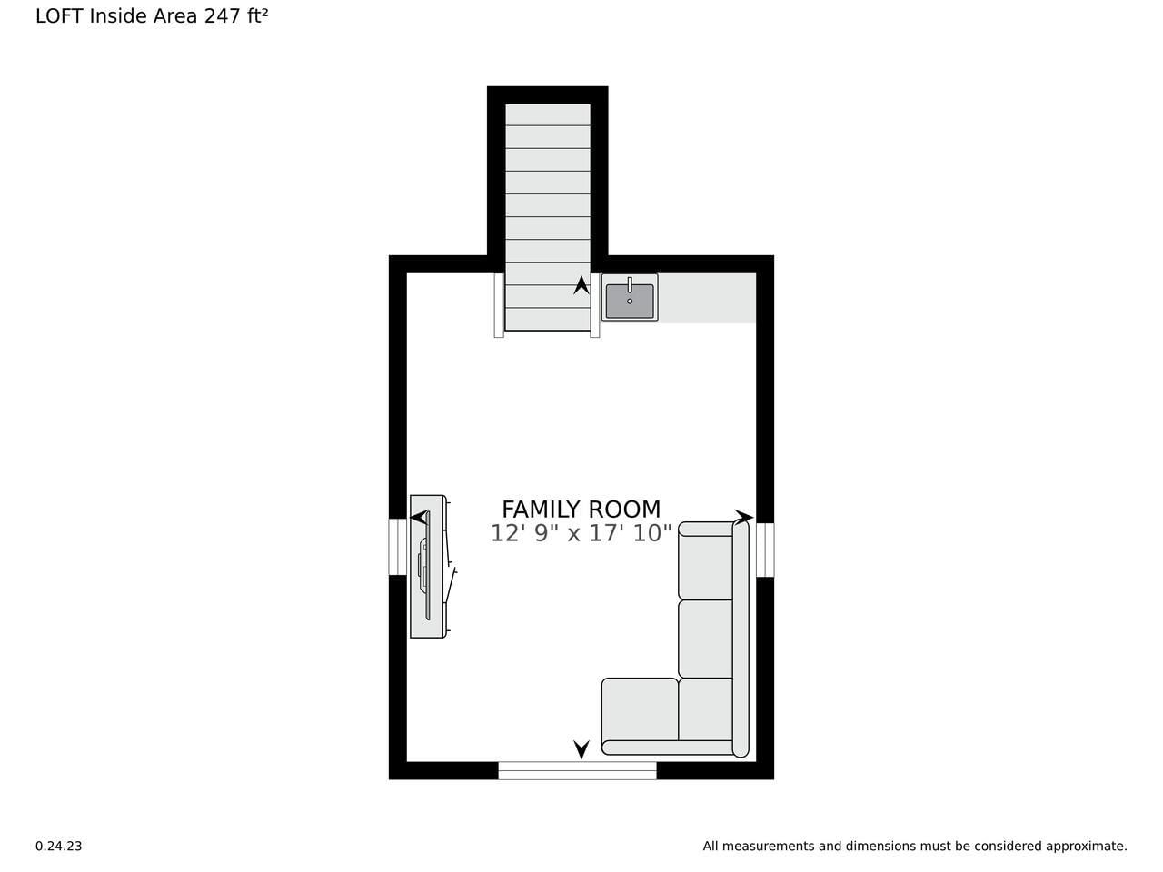 Listing Image 39