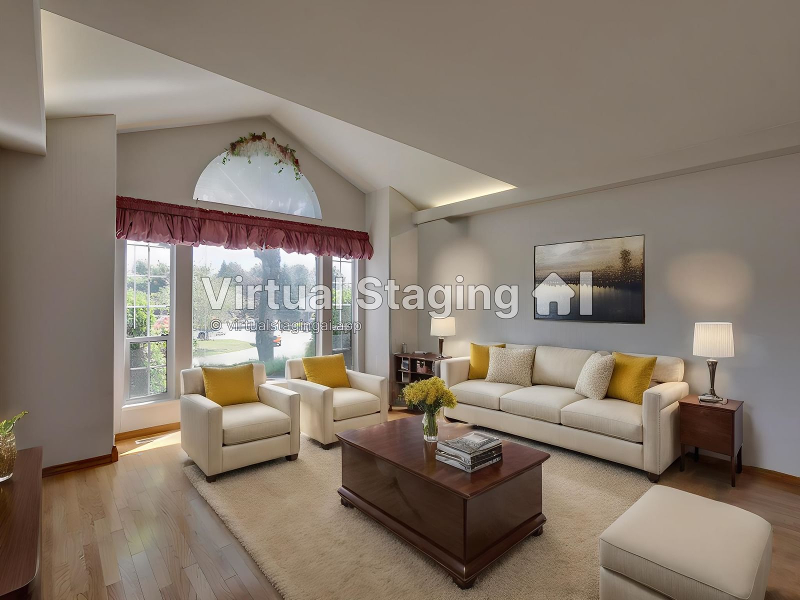 Listing Image 4