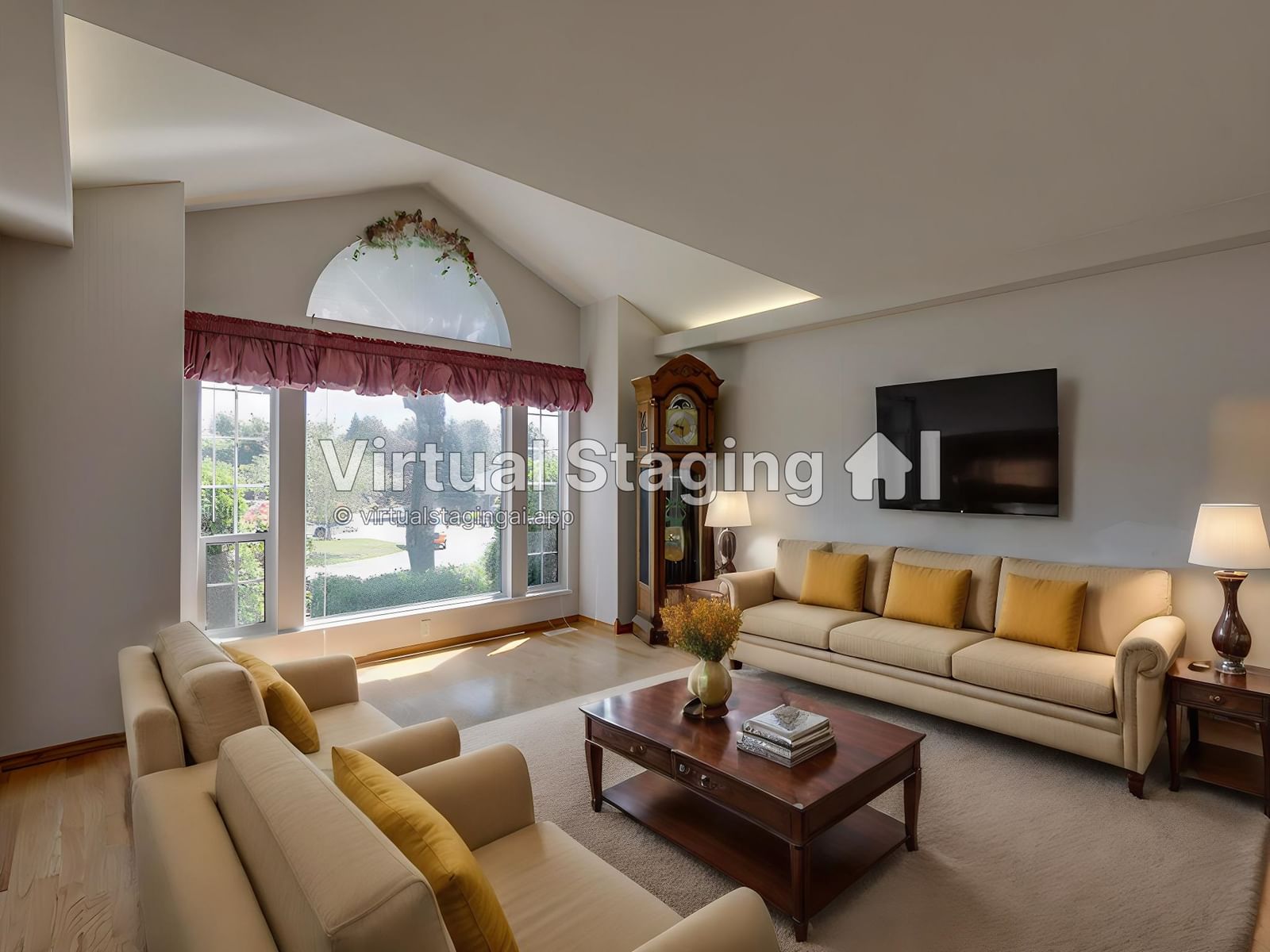 Listing Image 5
