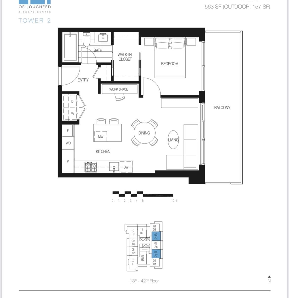 Listing Image 19