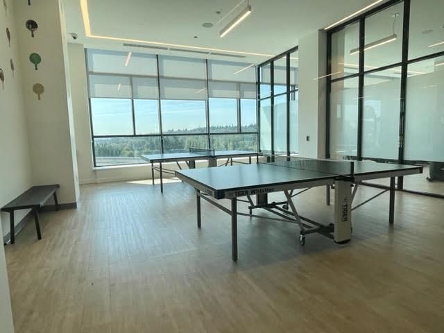 Listing Image 26