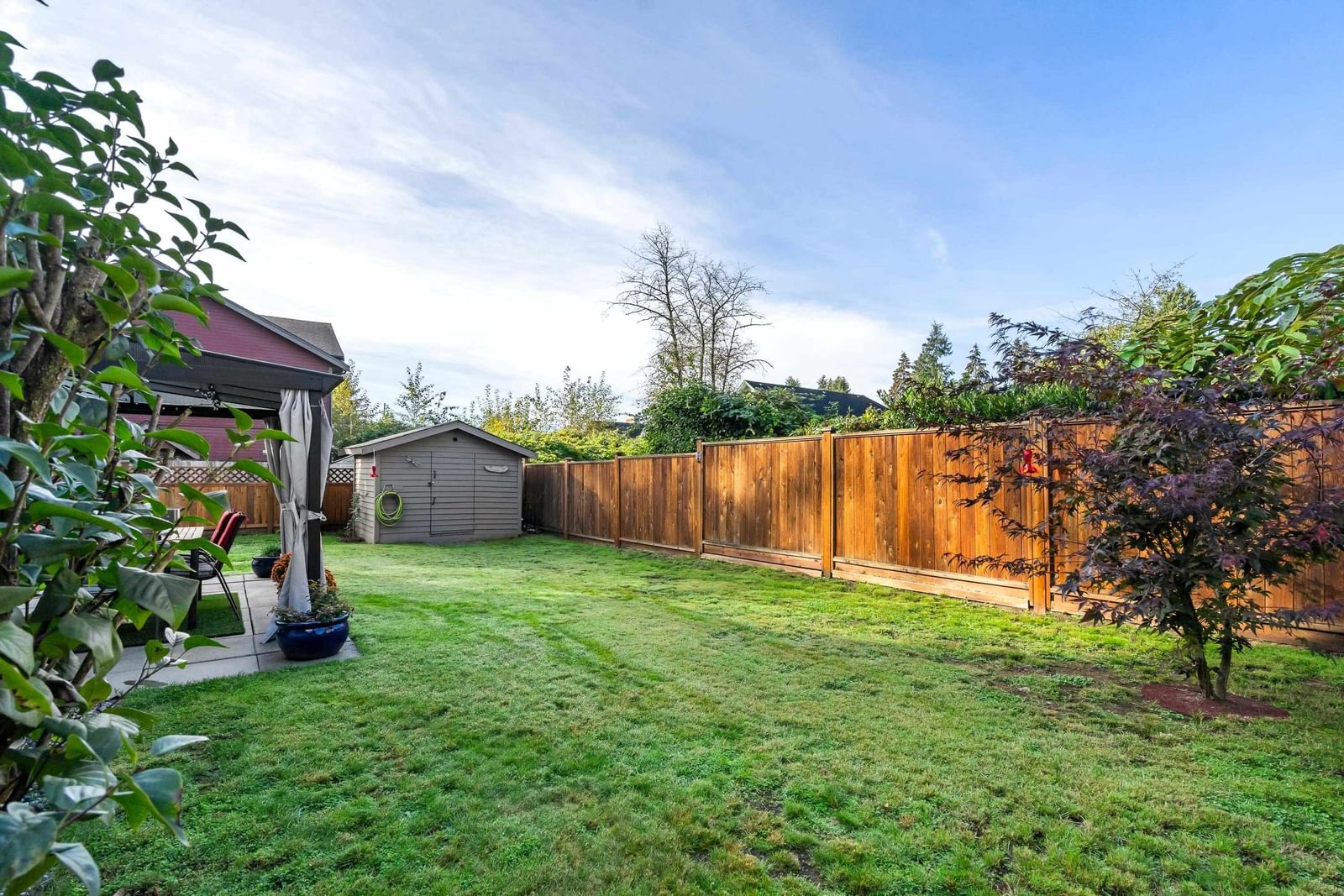 Listing Image 32