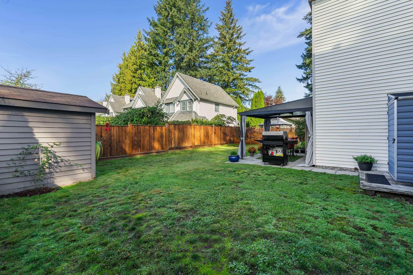 Listing Image 33