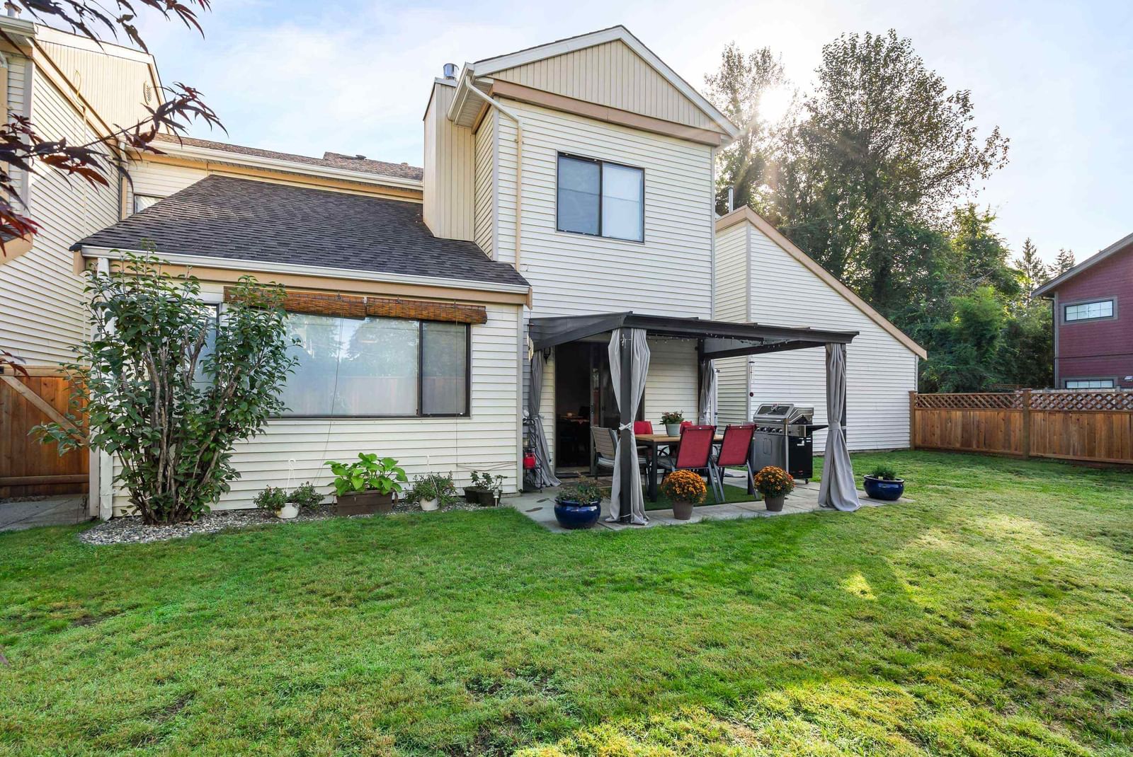 Listing Image 34