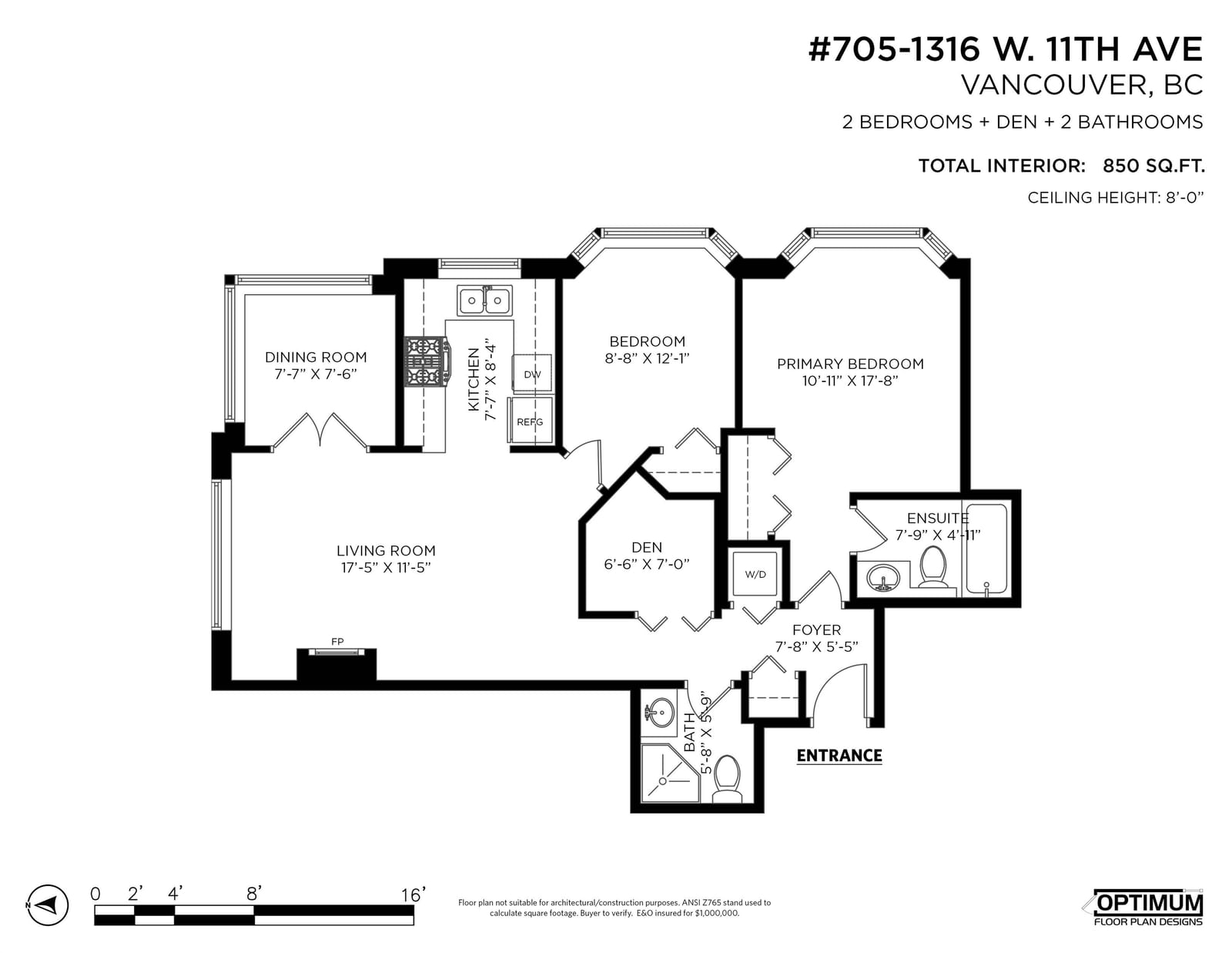 Listing Image 40
