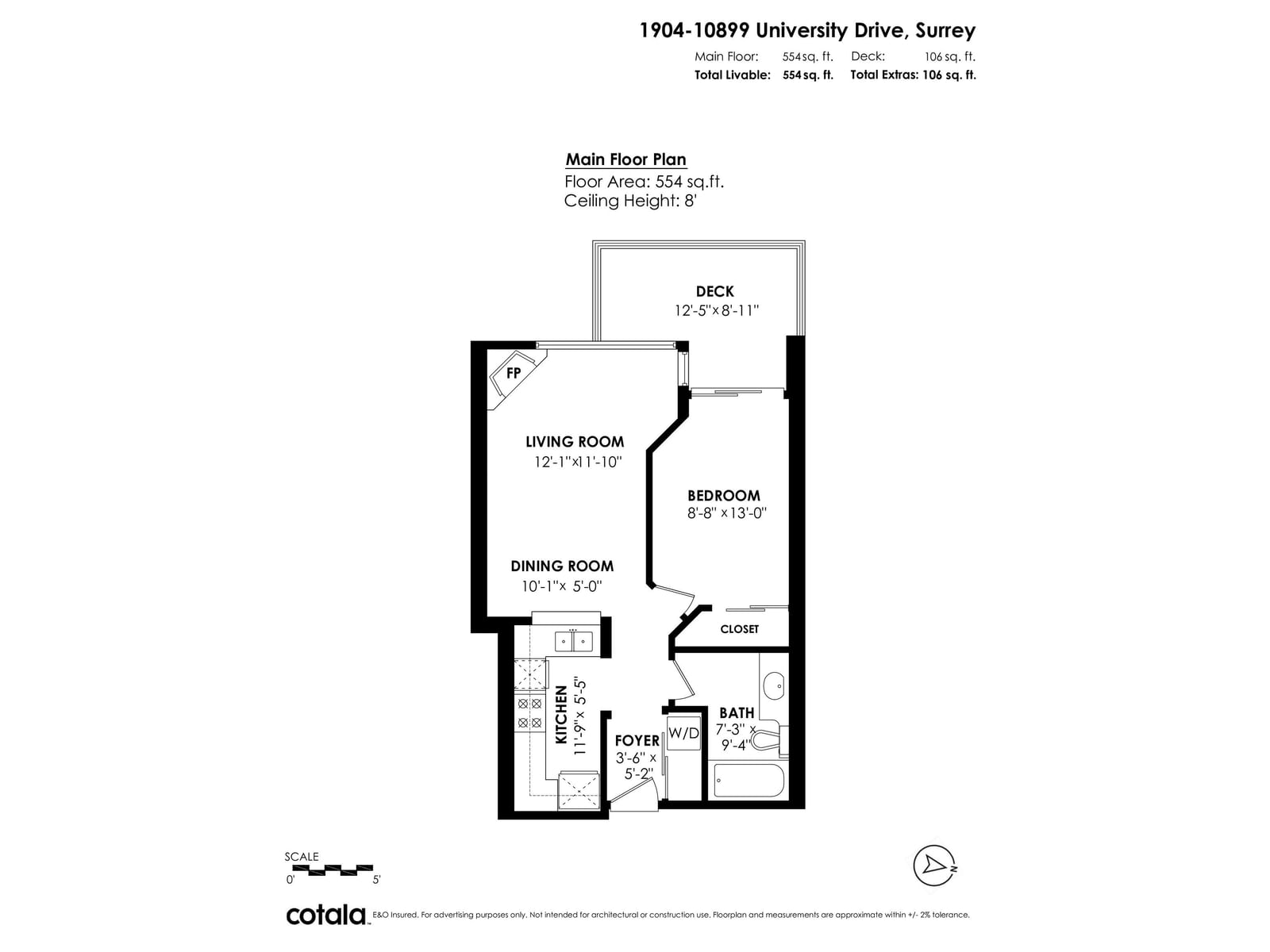 Listing Image 18