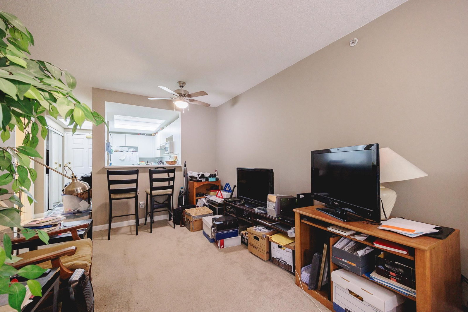 Listing Image 29