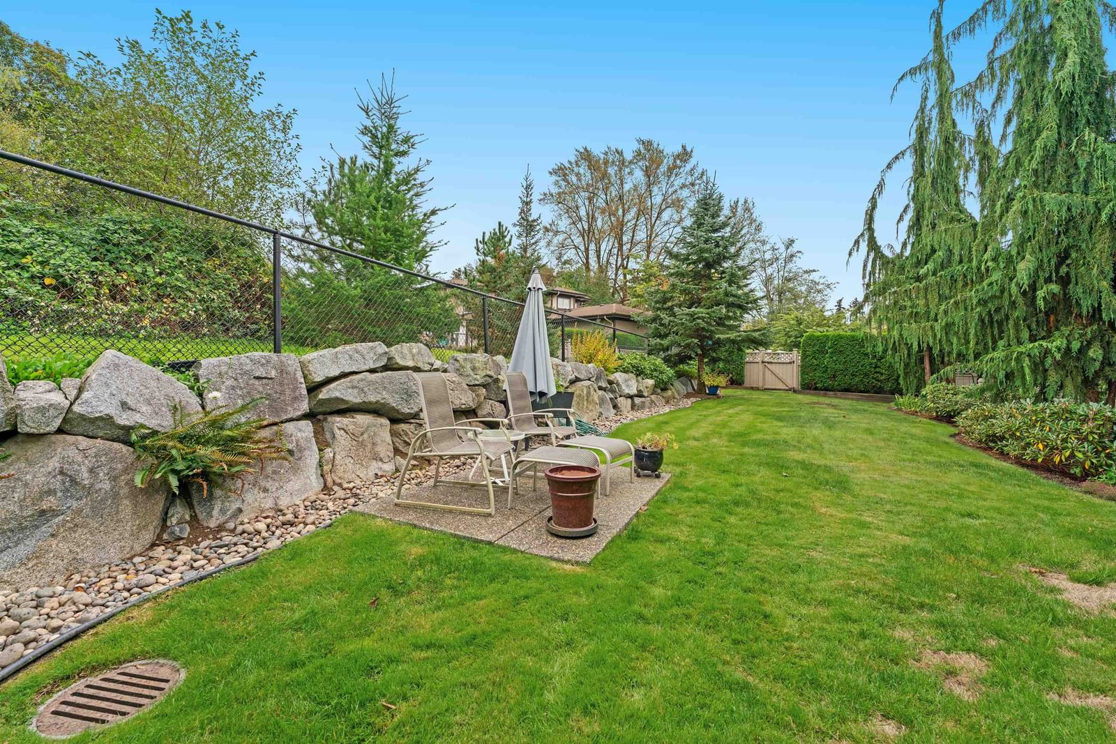 Listing Image 33