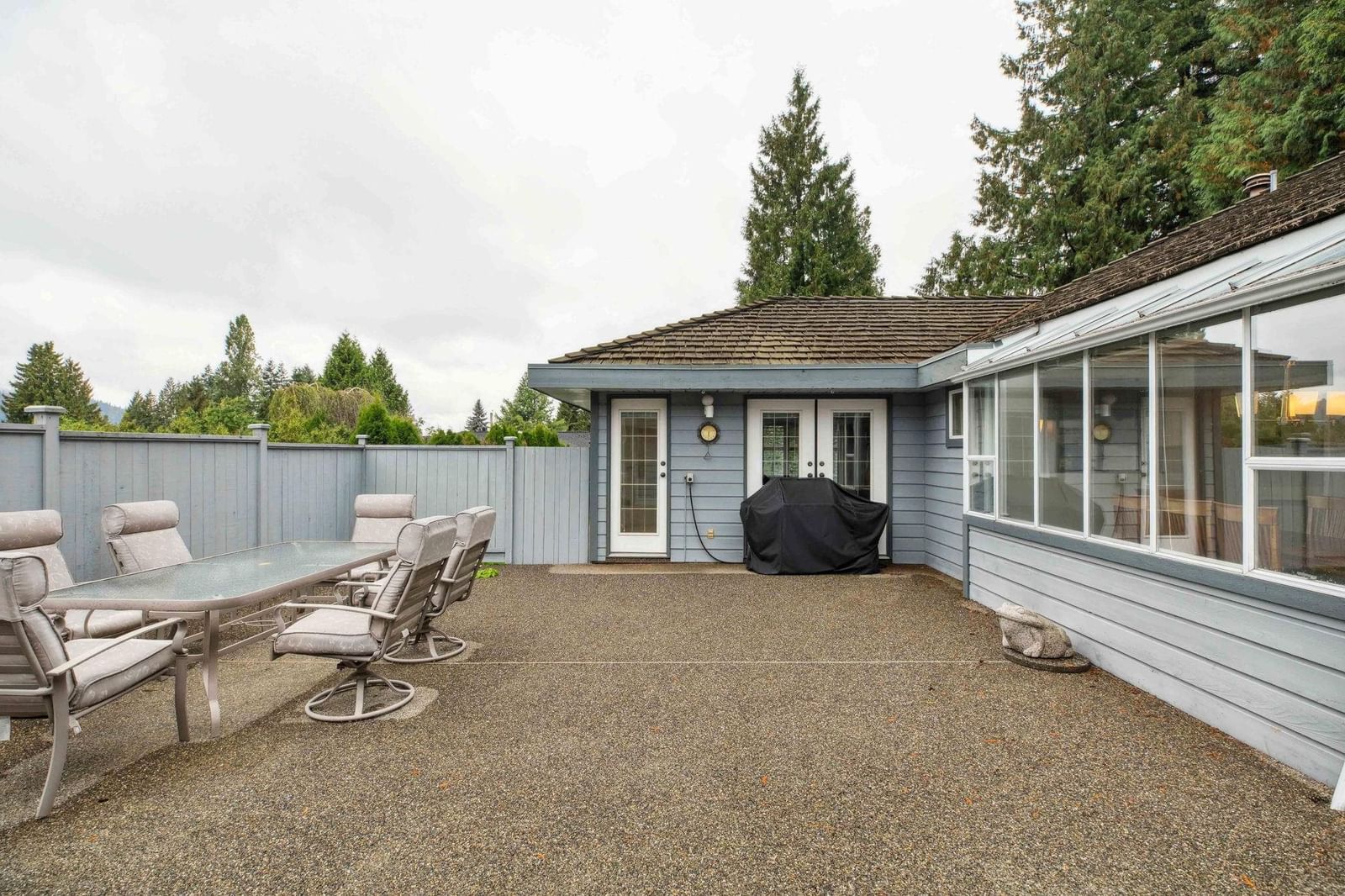 Listing Image 35