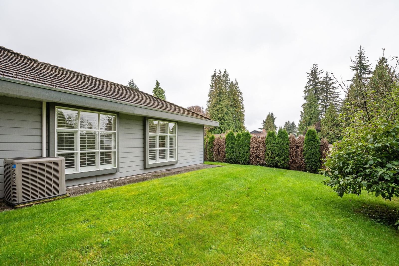 Listing Image 39