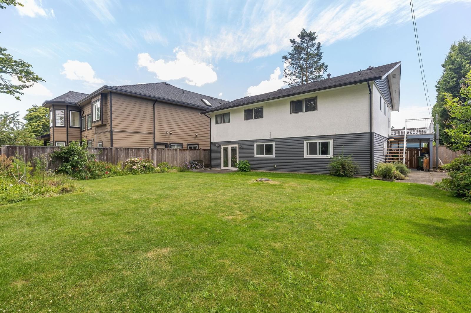 Listing Image 29