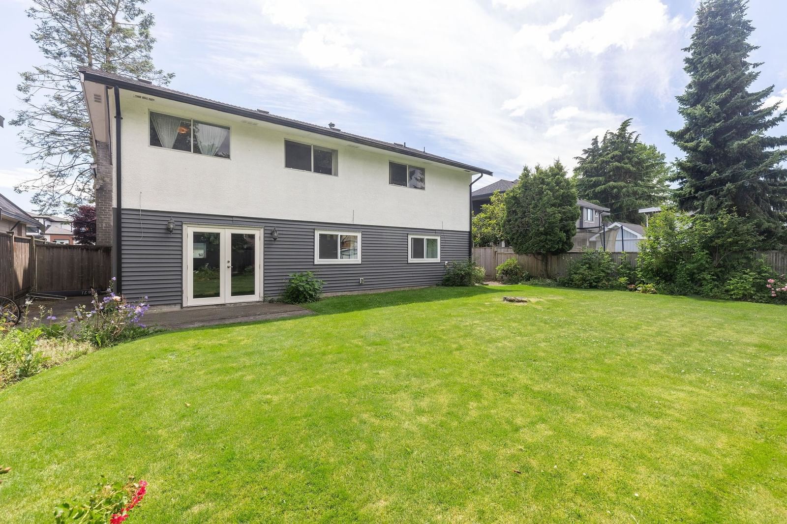 Listing Image 31