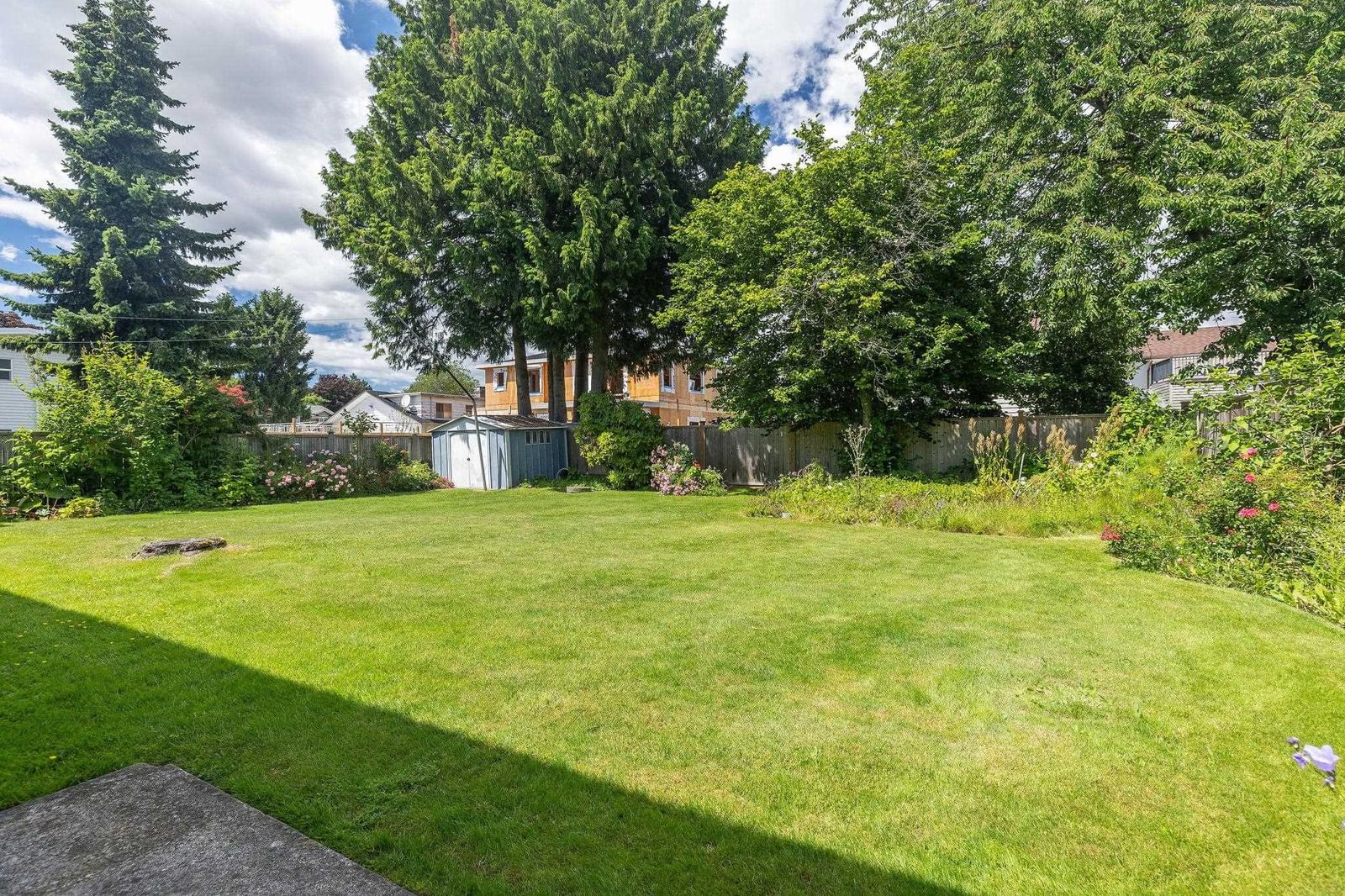 Listing Image 32