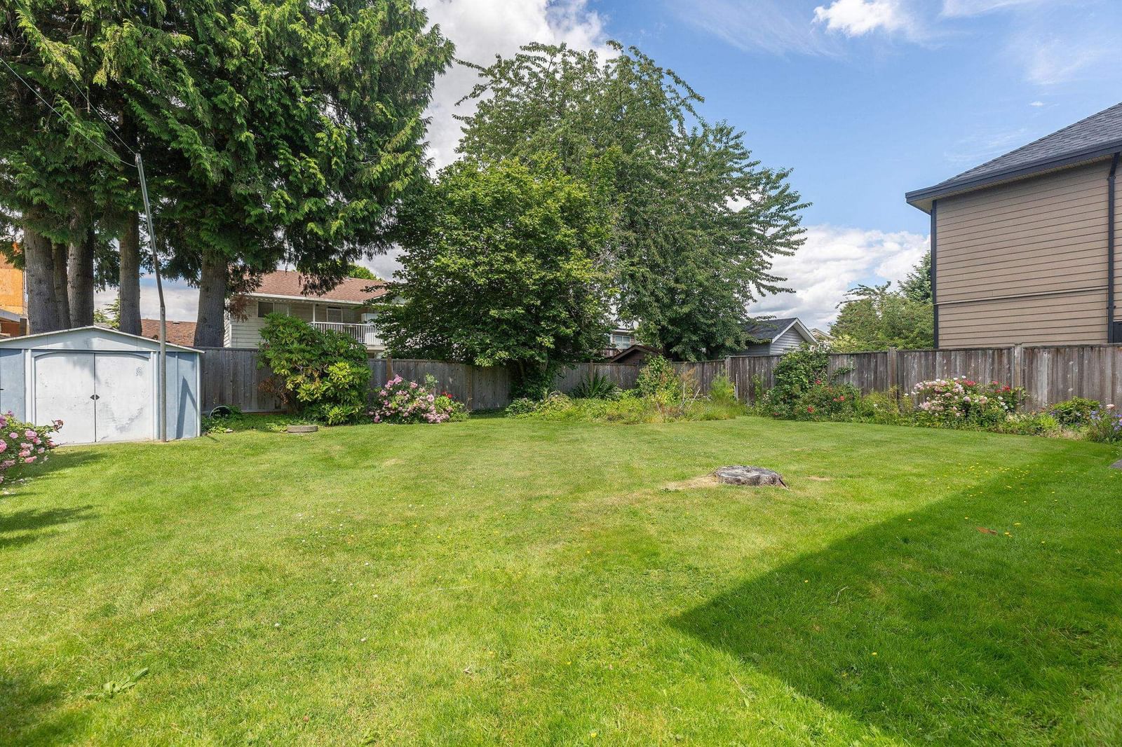 Listing Image 33